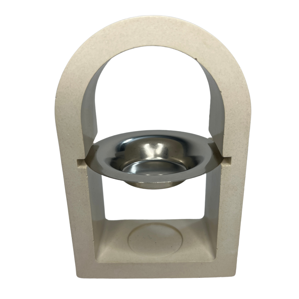 Quemador wax melts ARCO