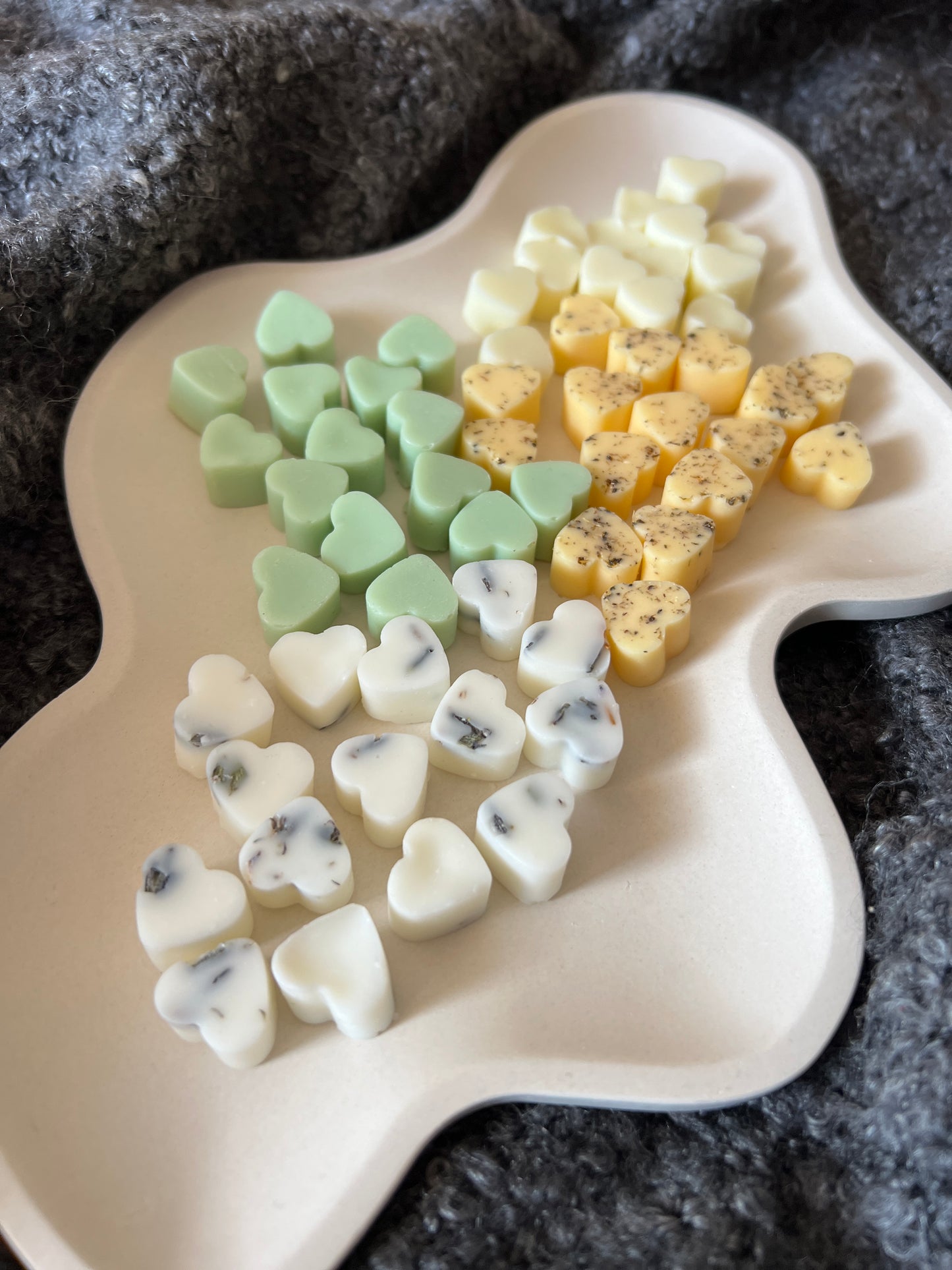 Wax Melts