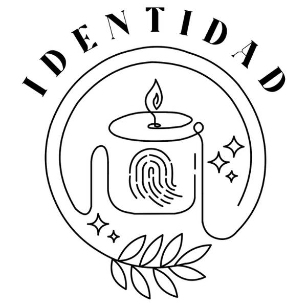 IDENTIDAD